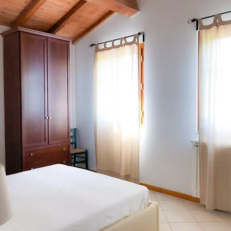 Villino Al Dotto